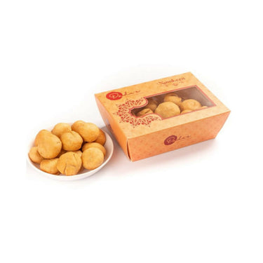 https://cdn.shopify.com/s/files/1/1857/6931/products/BRxpA0WJNx.jpg?v=1705061935